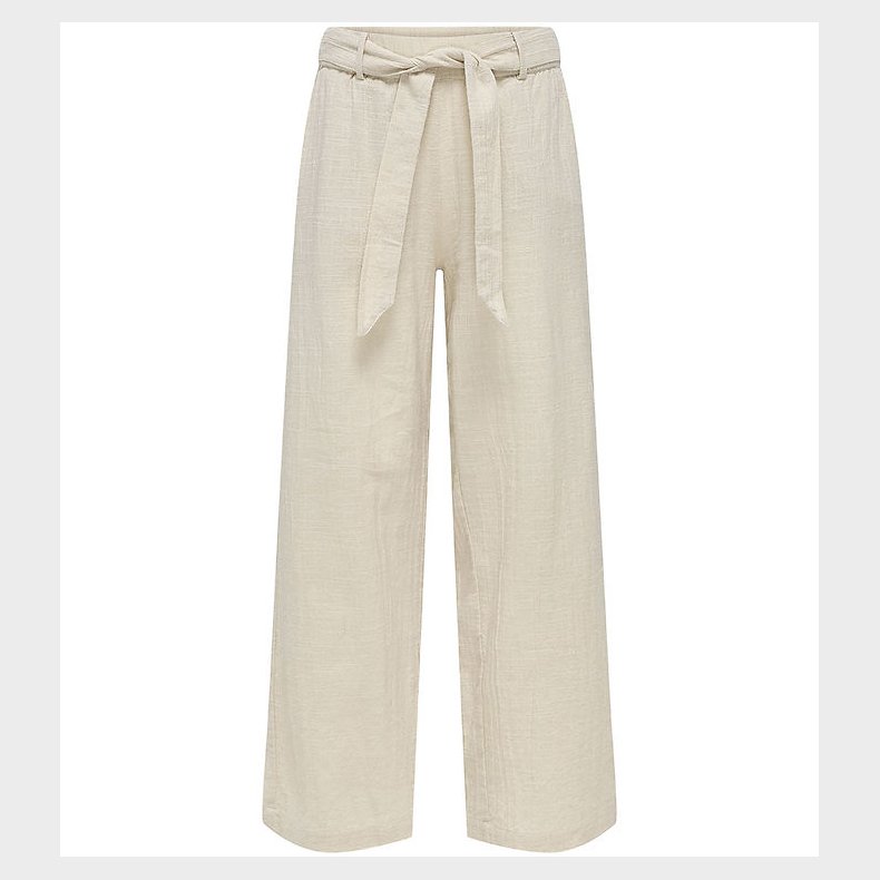 Kids Only Bukser - Noos - KogTizana - Pumic Stone