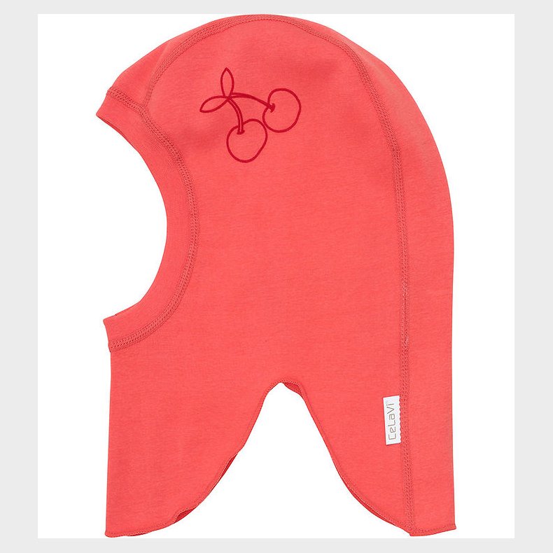 CeLaVi Elefanthue - 1-lags - Cayenne