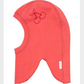 CeLaVi Elefanthue - 1-lags - Cayenne