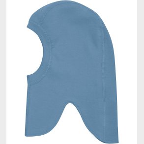 CeLaVi Elefanthue - 1-lags - Blue Heaven