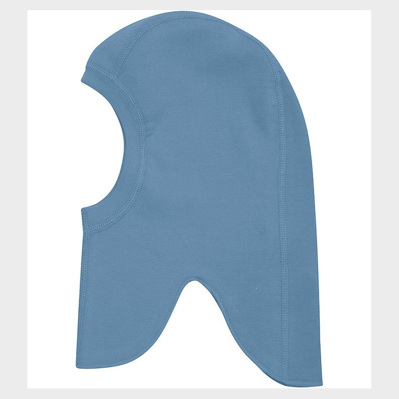 CeLaVi Elefanthue - 1-lags - Blue Heaven