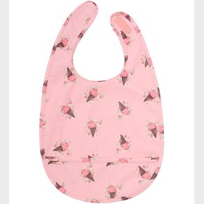 CeLaVi Hagesmk m. Lomme - PU - Peach Blossom