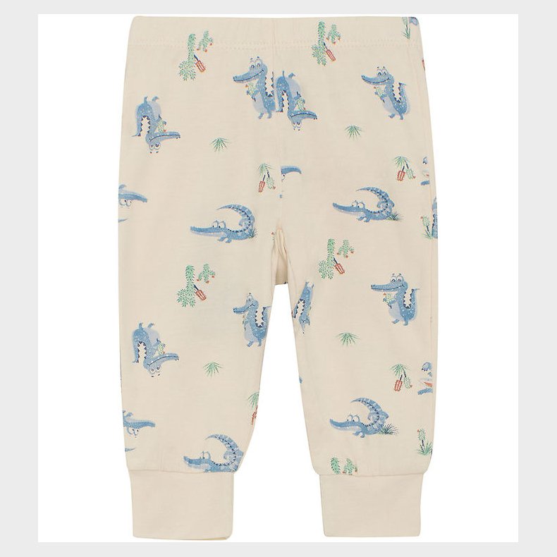 CeLaVi Leggings - Dusty Blue