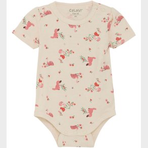 CeLaVi Body k/ - Powder Pink