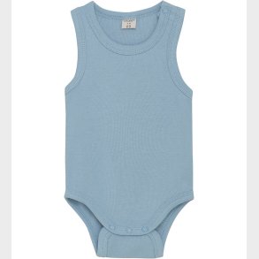 CeLaVi Body u/ - Rib - Dusty Solid