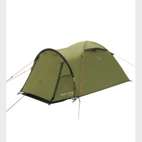 Easy Camp Telt - Setesdal 2 - Grn