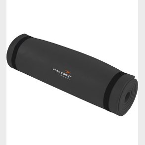 Easy Camp Liggeunderlag - 180x50x0,8 cm - Robin Basic Eva - Gr