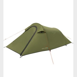Easy Camp Telt - Reindal 2 - Grn