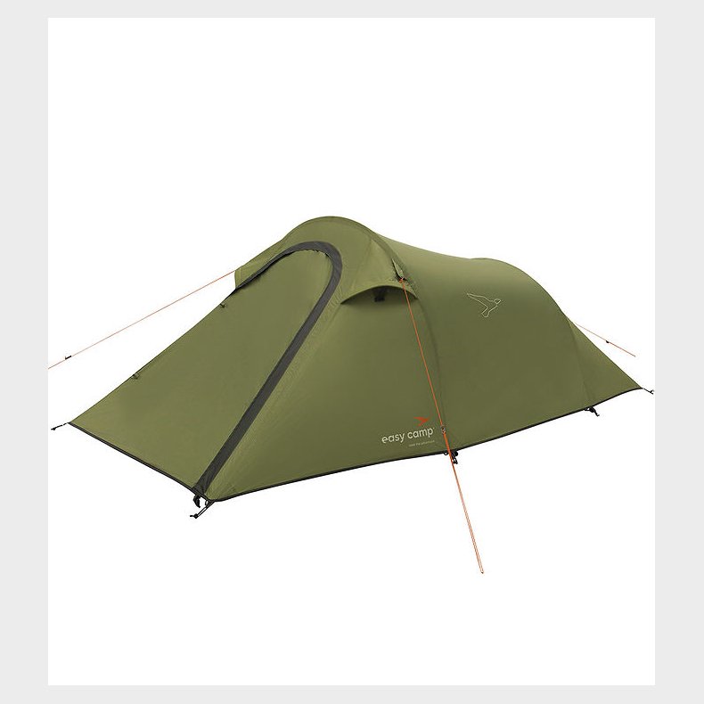 Easy Camp Telt - Reindal 2 - Grn
