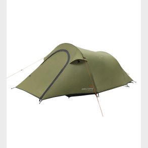 Easy Camp Telt - Reindal 3 - Grn