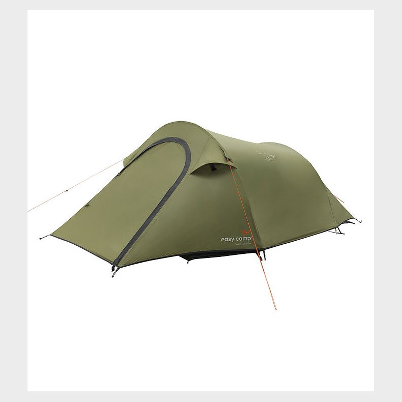 Easy Camp Telt - Reindal 3 - Grn