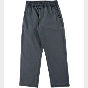 Quiksilver Bukser - Taxer - Gr