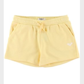 Roxy Sweatshorts - Surf Feeling - Impala