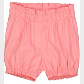 Msli Bloomers - Poplin - Bubblegum
