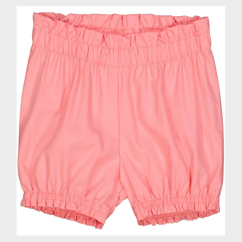 Msli Bloomers - Poplin - Bubblegum