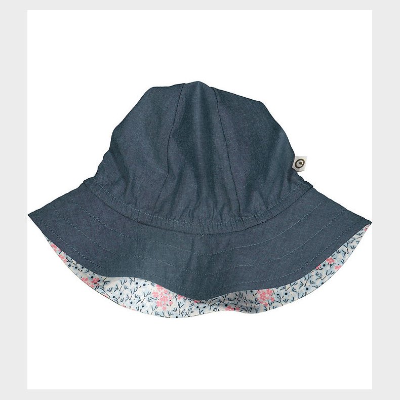 Msli Solhat - Petit - Chambray