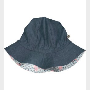 Msli Solhat - Petit - Chambray