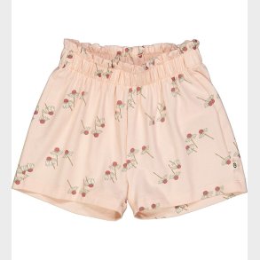 Msli Shorts - Chamomile - Mary/Bubblegum/Balsam