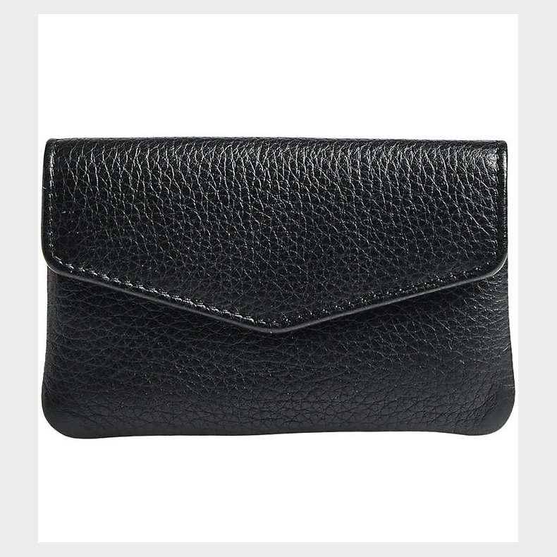 Markberg Pung - FaithMBG - Grain - Black/Gold