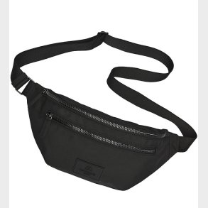 Markberg Bltetaske - CargoMBG - Sort