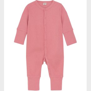 CeLaVi Heldragt - Solid - Powder Pink