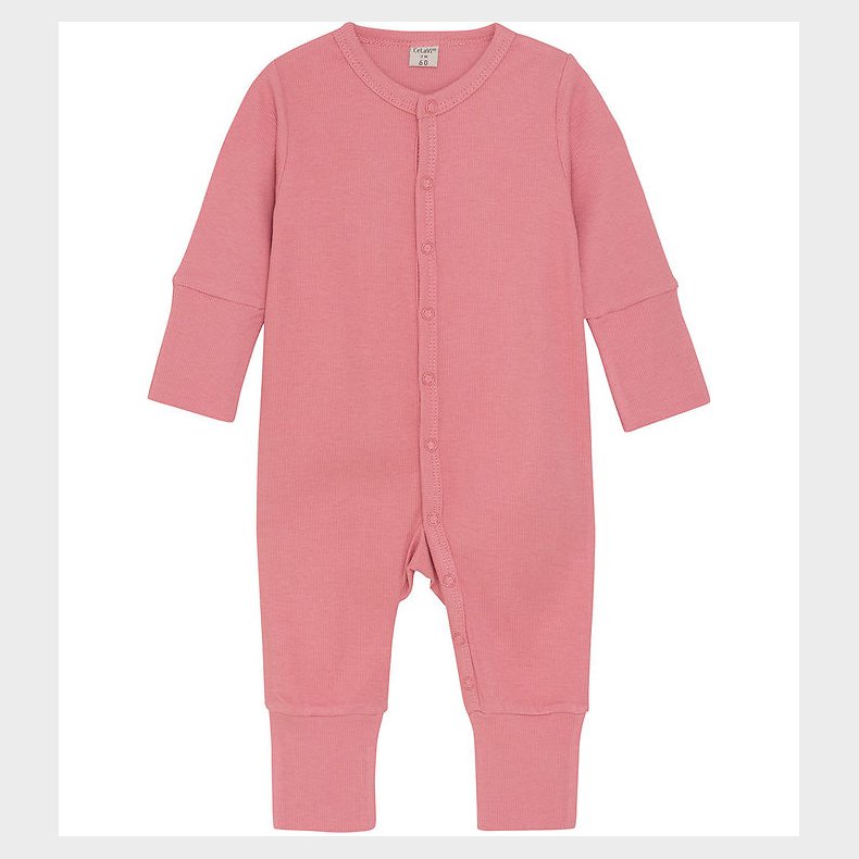 CeLaVi Heldragt - Solid - Powder Pink