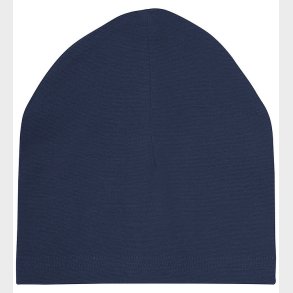 Minymo Hue - Bomuld - Blue Nights