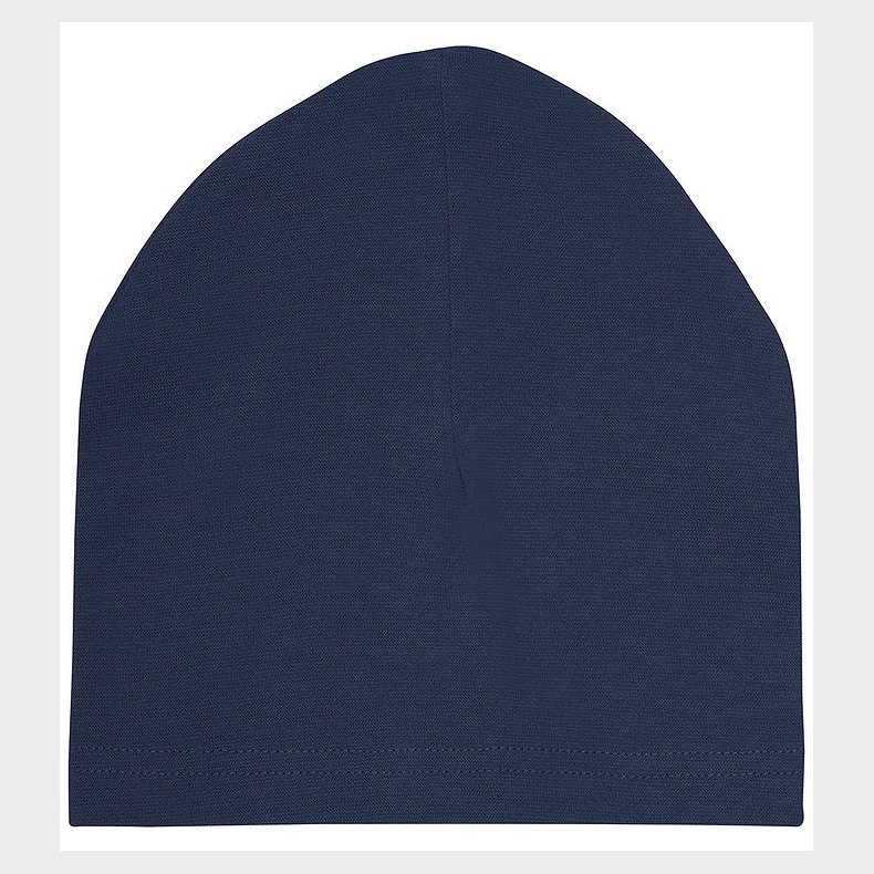 Minymo Hue - Bomuld - Blue Nights