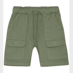 Minymo Shorts - Sea Spray