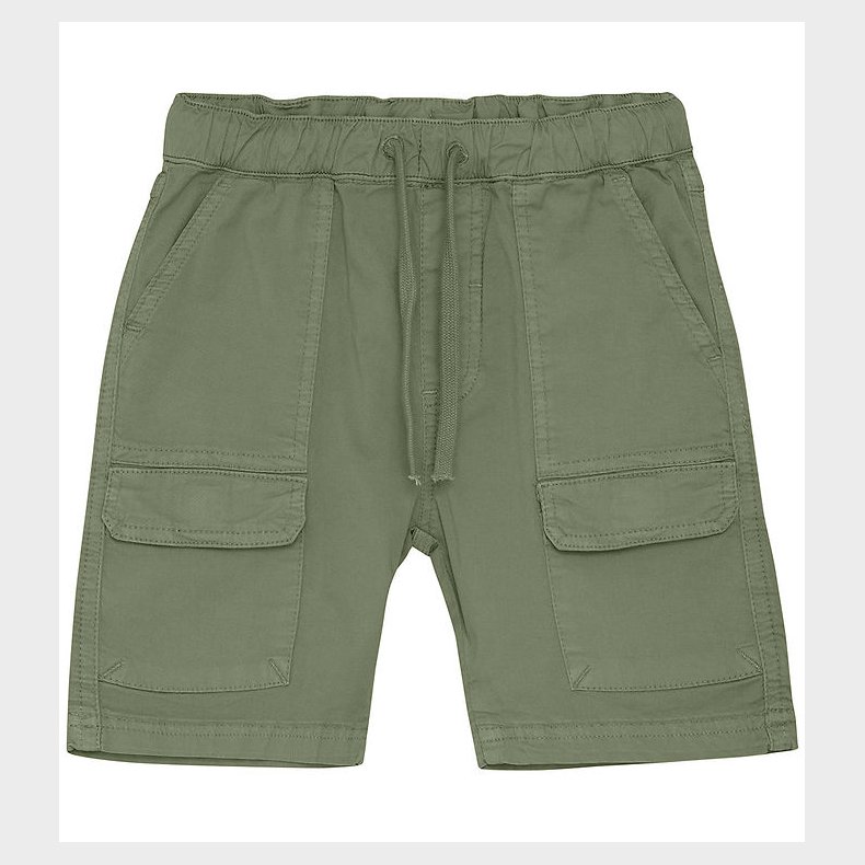 Minymo Shorts - Sea Spray
