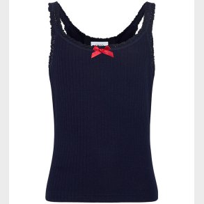 Grunt Top - GRTia - Navy