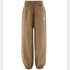 EA7 Bukser - Ginger Snap