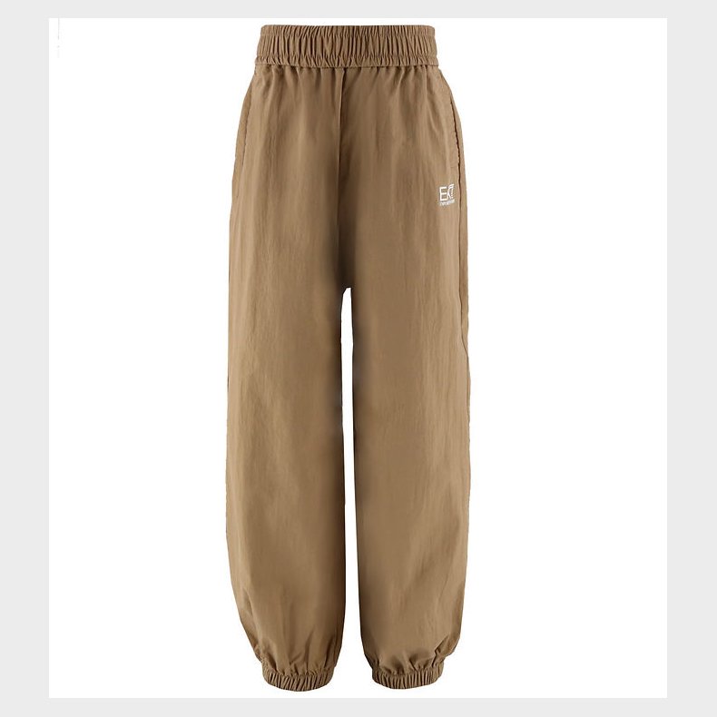 EA7 Bukser - Ginger Snap