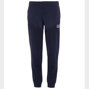 EA7 Sweatpants - Armani Blue