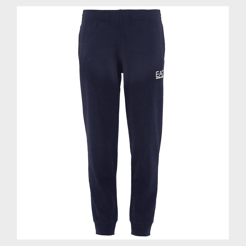 EA7 Sweatpants - Armani Blue