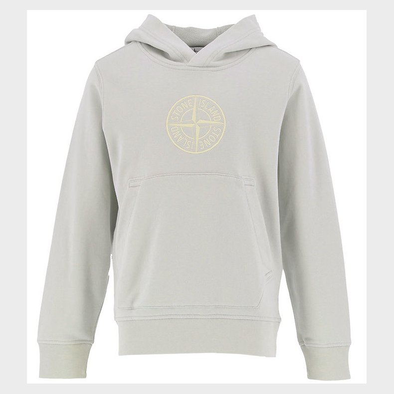 Stone Island Httetrje - Gesso