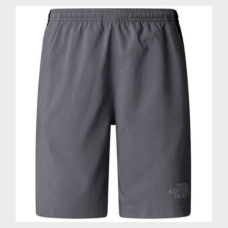 The North Face Shorts - 24/7 - Smoked Pearl