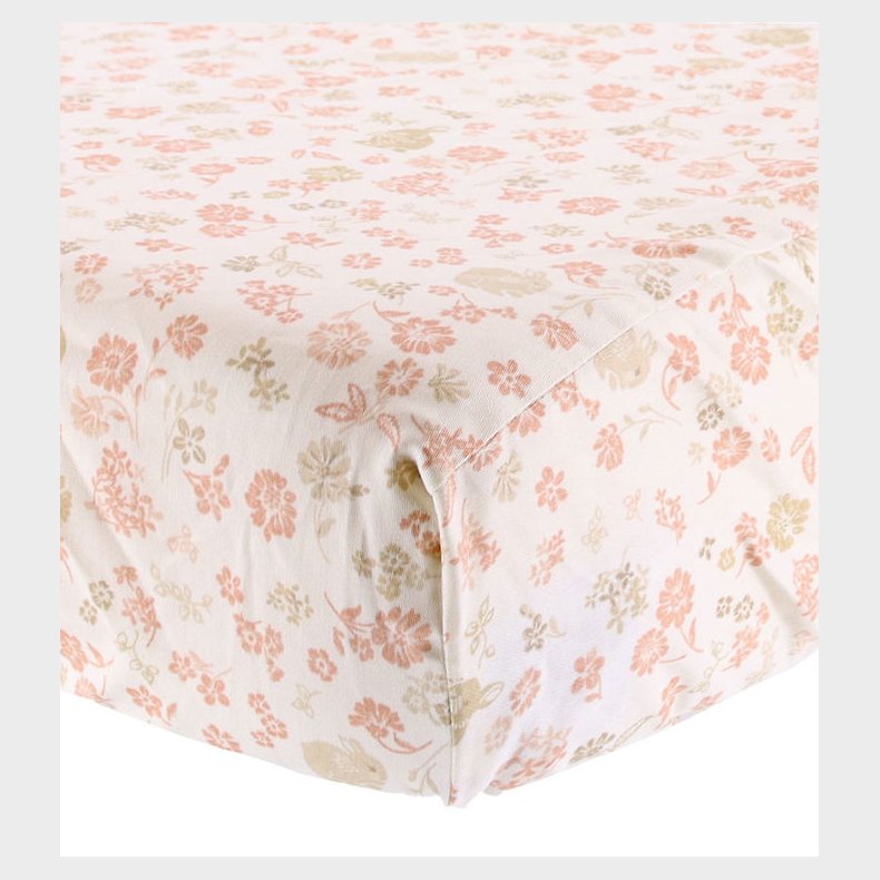 Cam Cam Puslepudebetrk - 50x65 cm - Augusta