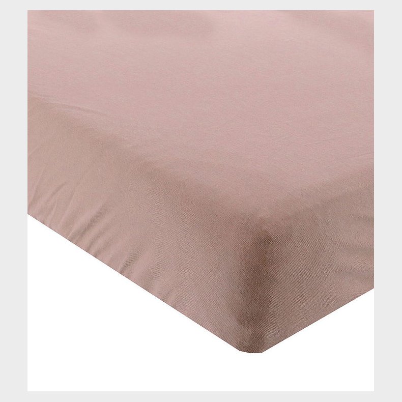 Cam Cam Lagen - 60x120x15 cm - Dusty Rose