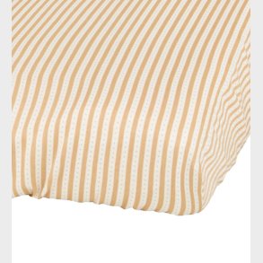 Cam Cam Puslepudebetrk - 50x65 cm - Oatfield