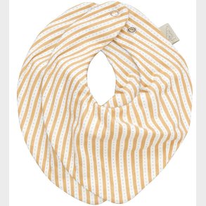 Cam Cam Savlesmkke - 2-pak - Oatfield