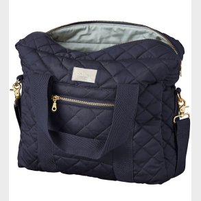 Cam Cam Pusletaske - Navy