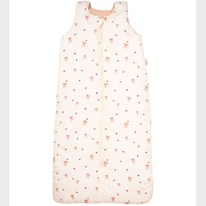 Cam Cam Sovepose - 6-18 mdr. - Bows