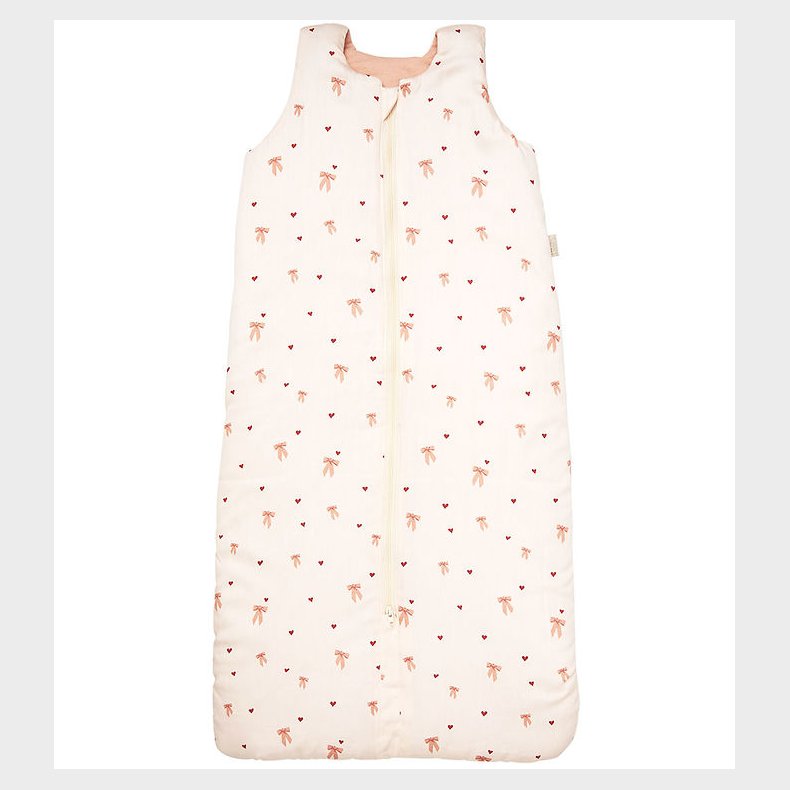 Cam Cam Sovepose - 6-18 mdr. - Bows