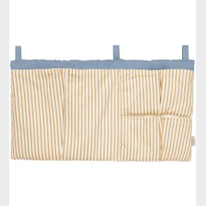 Cam Cam Sengelomme - 42x24 cm - Oatfield