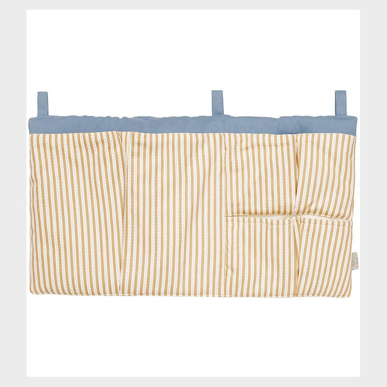 Cam Cam Sengelomme - 42x24 cm - Oatfield