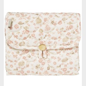 Cam Cam Pusleunderlag - Quiltet - 70x44 cm - Augusta