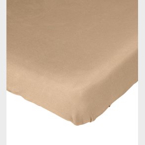 Cam Cam Lagen - 70x140x15 cm - Praline