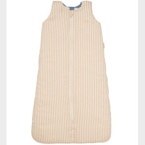 Cam Cam Sovepose - 0-6 mdr. - Oatfield