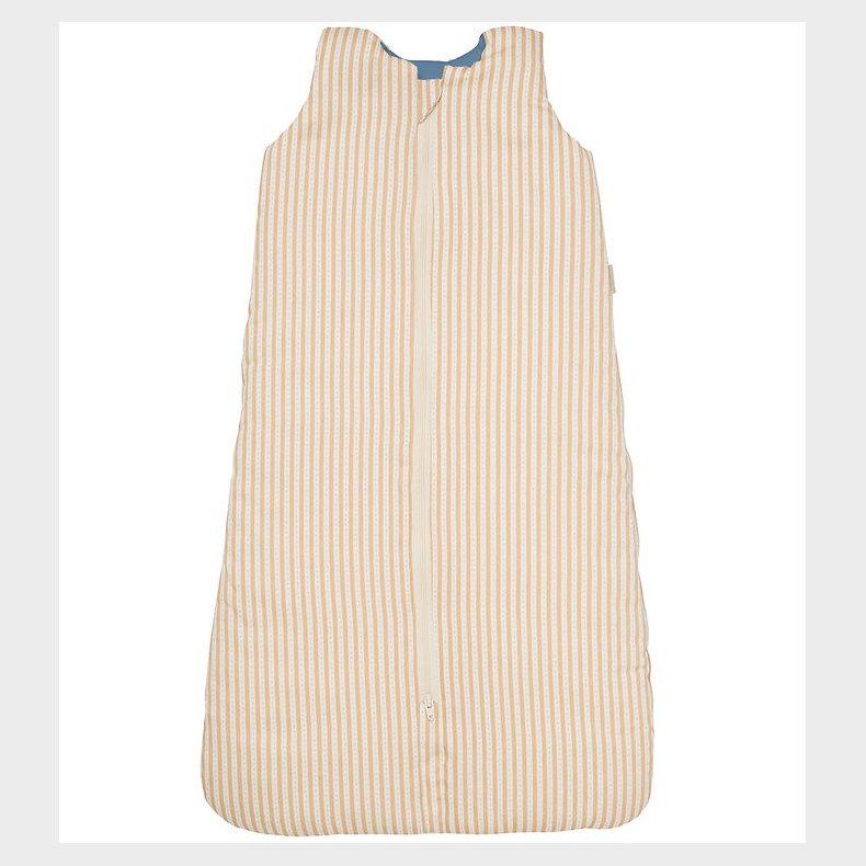 Cam Cam Sovepose - 0-6 mdr. - Oatfield